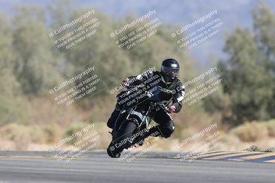 media/Oct-13-2025-Moto Forza (Mon) [[a66d839500]]/4-C Group/Session 4 Turn 7/